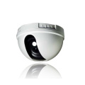 Plastic Security Dome CCTV CCD Camera (SV60-D1142M/D11H60N)
